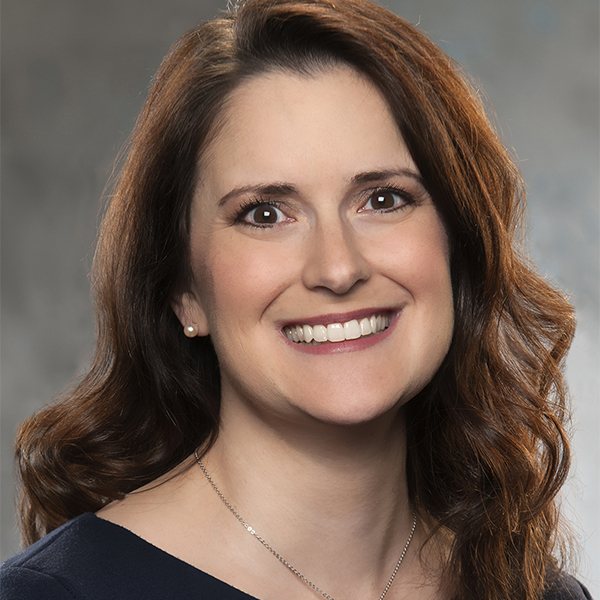 Ashleigh-Hall Abigail Sanderson Portrait