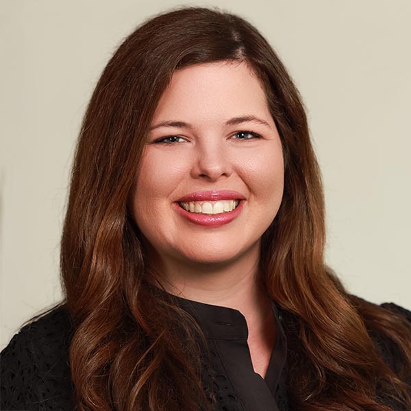 Alissa-Miller-Headshot Chad Carter Portrait