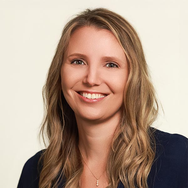 Keri-Braswell-Headshot Chad Carter Portrait