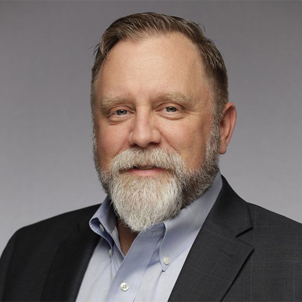 Bryan-Jones-Headshot