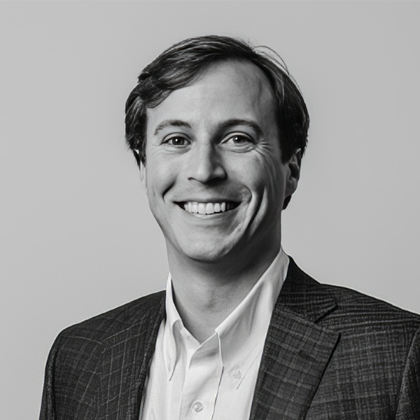 William-Franklin-Headshot