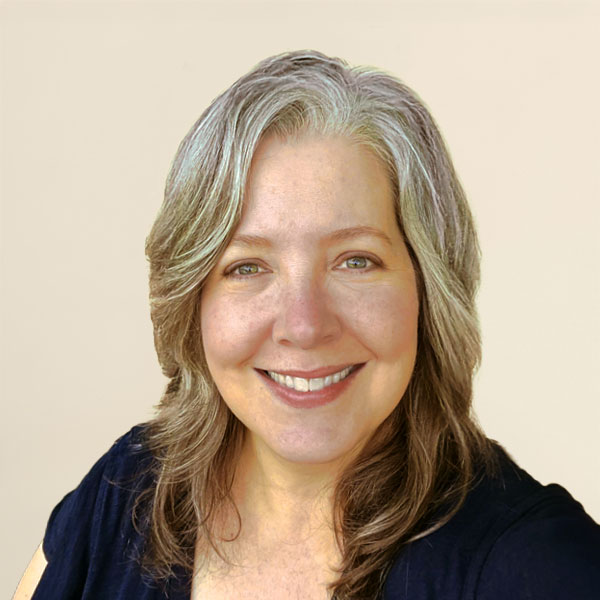 placeholder Chad Carter Portrait