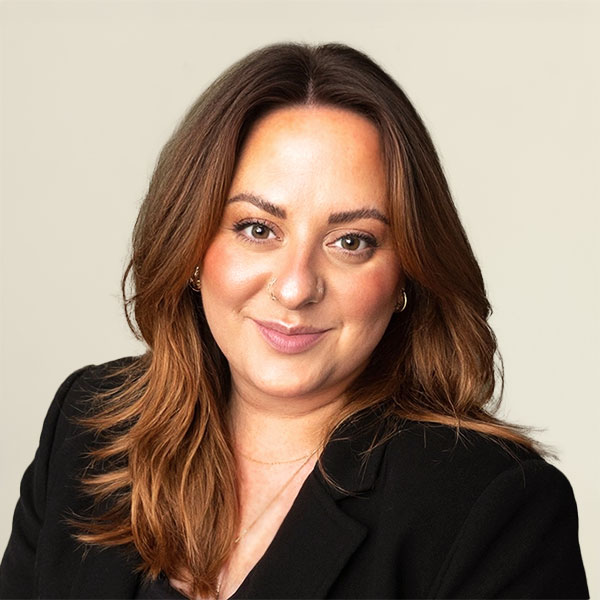 Rachel Ellis Rachel Ellis portrait