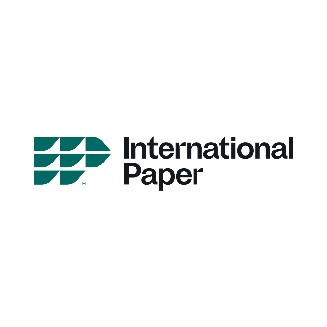 international paper logo